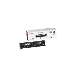 Toner originale canon nero lbp 5050 lbp 5050n [1980b002aa]