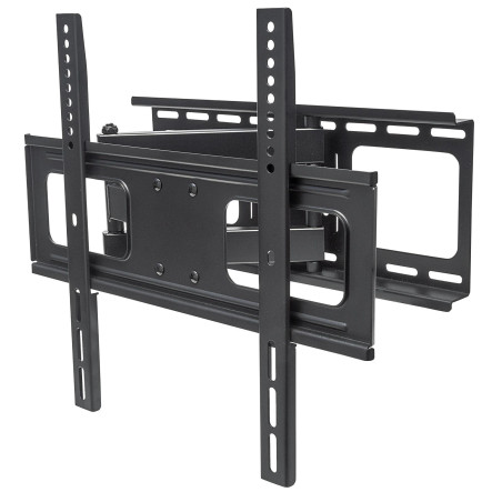 Supporto murale manhattan universale full-motion per tv 32-55''