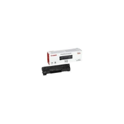 Toner originale canon nero lbp3010 lbp3100 [1870b002]