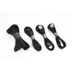 Kit cavi alimentazione interna phanteks ph-cb-cmbo_bk [ph-cb-cmbo_bk]