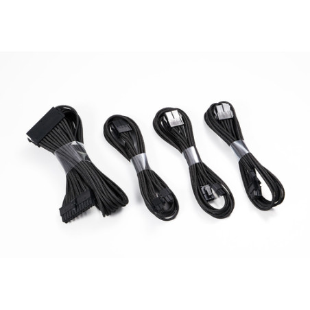Kit cavi alimentazione interna phanteks ph-cb-cmbo_bk [ph-cb-cmbo_bk]