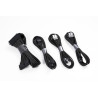 Kit cavi alimentazione interna phanteks ph-cb-cmbo_bk [ph-cb-cmbo_bk]