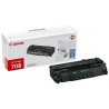 Toner originale canon nero lbp3300/3360 [0266b002]