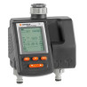Computer per irrigazione gardena water timer multicontrol duo [1874-20]