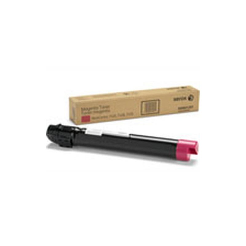Drum xerox 013r00659 magenta [013r00659]