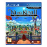 Videogioco ps4 namco bandai ni no kuni ii: il destino di un regno