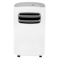 Condizionatore portatile comfee' sognidoro-12e