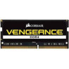 Ram so-dimm ddr4 16gb corsair vengeance 2666mhz cl18 [cmsx16gx4m1a2666c18]