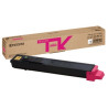 Toner kyocera tk-8115m 6.000 pagine magenta [1t02p3bnl0]