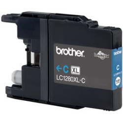 Cartuccia brother mfc- j6910 mfc- j6710 mfc j6910 ciano alta