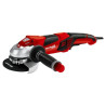 Einhell smerigliatrici angolari 4430860