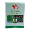 Attivatore composter biocompost kg 2 fito [fito ]