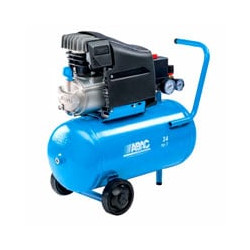 Compressore 24 hp2 m c1 pole position l20 abac [abac ]