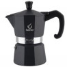 Caffettiera miss moka noblesse tz 1 forever [forever ]