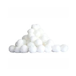 Polisfera x filtro sabbia g 500 bestw [bestway ]