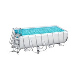 Piscina steel rett. filtro 2e 488x244 h 122 bestw [bestway ]