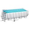 Piscina steel rett. filtro 2e 488x244 h 122 bestw [bestway ]