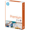 Carta universale hp premium a4, 80 g 500 blatt chp 850 [88239882]