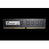 Ram dimm ddr4 8gb g.skill 2666 c19 nt [f4-2666c19s-8gnt]