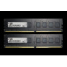 Ram dimm ddr4 16gb g.skill 2666 c19 nt [f4-2666c19d-16gnt]