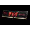 ram dimm ddr4 16gb g.skill aegis 1x16gb 3000mhz c18 [f4-3000c16s-16gisb]