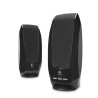 Altoparlanti logitech s-150 usb [980-000029]