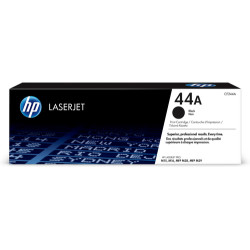 Toner hp cf244a 44 a [cf244a]