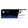 Toner hp cf244a 44 a [cf244a]