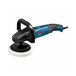 Lucidatrice 180 w 1400 gpo14 ce pro bosch [bosch ]