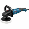 Lucidatrice 180 w 1400 gpo14 ce pro bosch [bosch ]