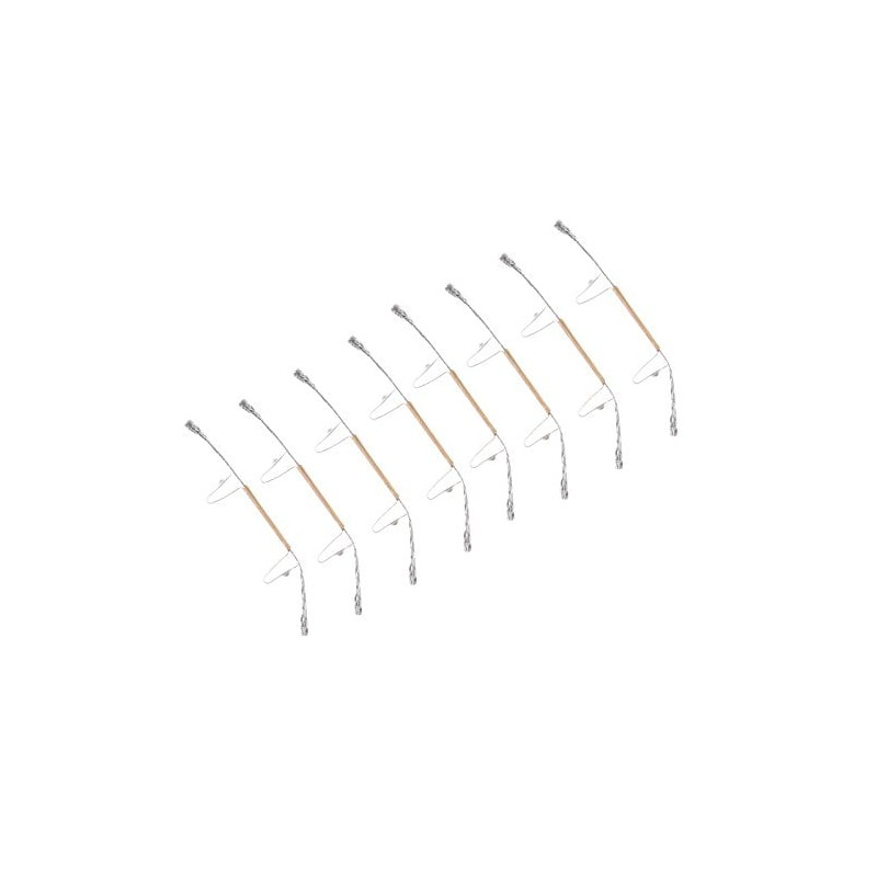 Carrera first double braid 65508 [20065508]