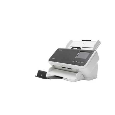 Scanner kodak alaris s2060w a4 per documenti [1015114]