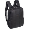 Zaino notebook rivacase 8165 business 15,6" nero [4260403571668]