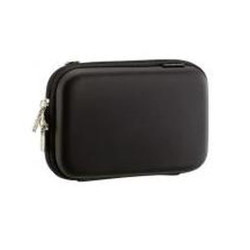 Custodia per hard disk 2,5 rivacase 9102 nero [6902201091020]