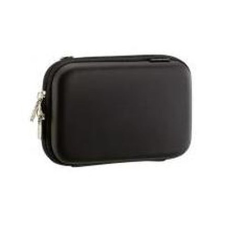 Custodia per hard disk 2,5 rivacase 9102 nero [6902201091020]