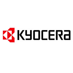 toner kyocera tk-5270k nero [1t02tv0nl0]