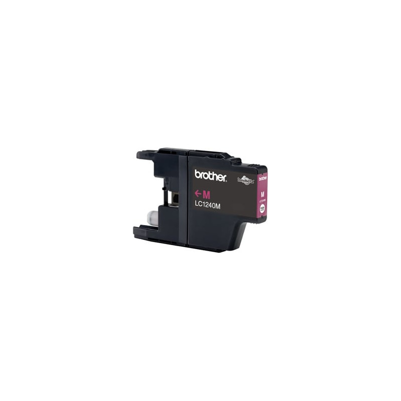 Cartuccia brother mfc- j6910 mfc- j6710 mfc j6910 magenta