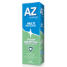 Dentifricio protezione famiglia 75ml - az [5000174266979]