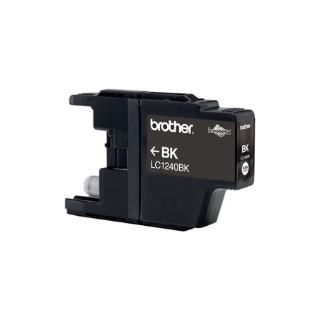 Cartuccia brother mfc- j6910 mfc- j6710 mfc j6910 nero bassa