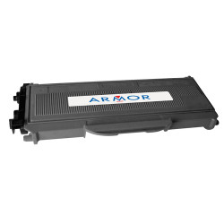 Toner armor per brother hl 2140 2150 2170 nero [k15111]