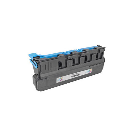 Vaschetta recupero toner konica minolta wx-103 [a4nnwy3]