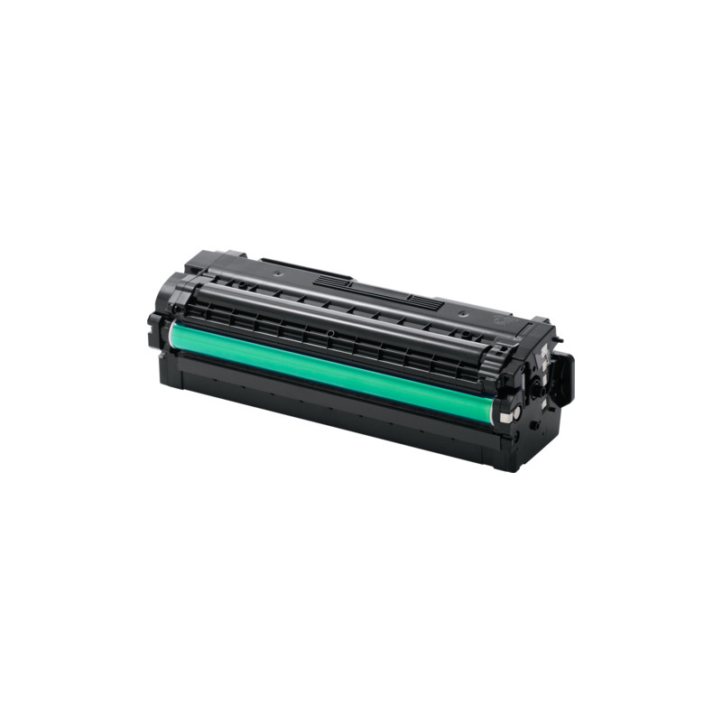 Toner samsung per clp-680nd clx-6260 magenta [su305a]