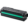 Toner samsung per clp-680nd clx-6260 magenta [su305a]