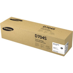 Toner samsung per sl-k3300nr ed sl-k3250nr 25.000pag nero