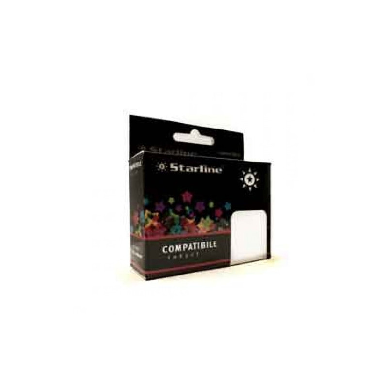 Toner olivetti per 3524mf/3524mfplus/4023mf/4024mf/4024mfplus 3.000