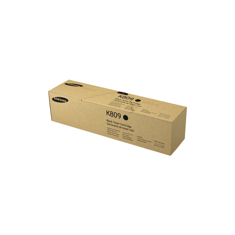 Toner samsung per clx-9201na, clx-9251na, clx-9301na