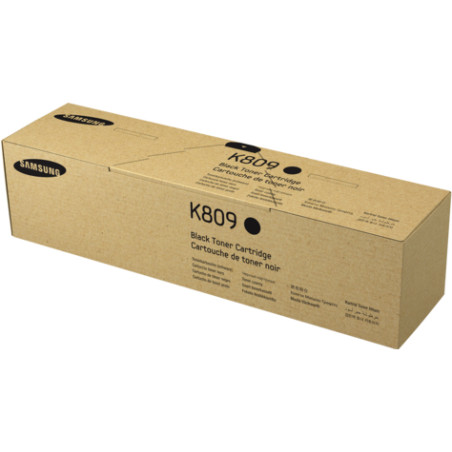 Toner samsung per clx-9201na, clx-9251na, clx-9301na