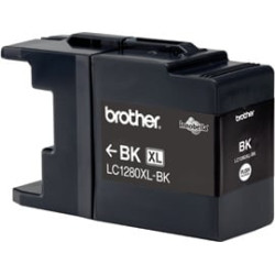 Cartuccia brother mfc- j6910 mfc- j6710 mfc j6910 nero alta