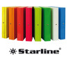 Scatola progetto 10 verde glossy starline [od1910ldxxxac03]