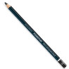Matita tipo carboncino mars lumograph black 6b staedtler [100b-6b]